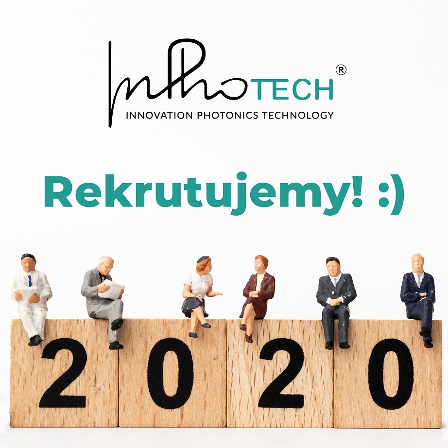 20200102 rekrutacja